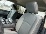 RAM 3500 2020 - Thumbnail 27