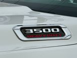RAM 3500 2020 - Thumbnail 29