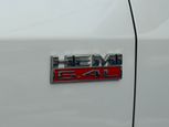 RAM 3500 2020 - Thumbnail 30