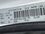 RAM 3500 2020 - Thumbnail 36
