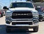 RAM 3500 2020 - Thumbnail 8