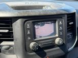 RAM 3500 2020 - Thumbnail 21