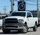 RAM 3500 2020 - Thumbnail 1