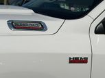 RAM 3500 2020 - Thumbnail 31