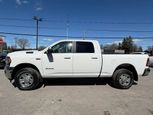 RAM 3500 2020 - Thumbnail 2