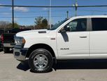 RAM 3500 2020 - Thumbnail 32
