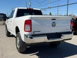 RAM 3500 2020 - Thumbnail 3