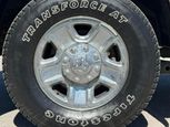 RAM 3500 2020 - Thumbnail 33