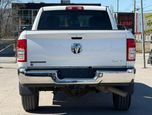 RAM 3500 2020 - Thumbnail 4