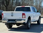 RAM 3500 2020 - Thumbnail 5
