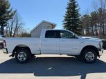 RAM 3500 2020 - Thumbnail 6