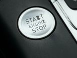 Audi A3 2015 - Thumbnail 9