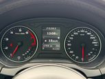 Audi A3 2015 - Thumbnail 10