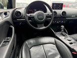 Audi A3 2015 - Thumbnail 11