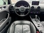 Audi A3 2015 - Thumbnail 12