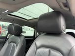 Audi A3 2015 - Thumbnail 13