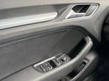 Audi A3 2015 - Thumbnail 14