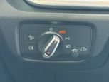 Audi A3 2015 - Thumbnail 15