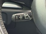 Audi A3 2015 - Thumbnail 16