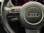 Audi A3 2015 - Thumbnail 17