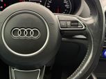Audi A3 2015 - Thumbnail 18