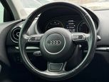 Audi A3 2015 - Thumbnail 19