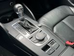 Audi A3 2015 - Thumbnail 20