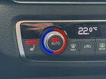 Audi A3 2015 - Thumbnail 21