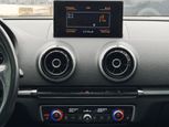 Audi A3 2015 - Thumbnail 22