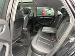 Audi A3 2015 - Thumbnail 24