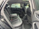 Audi A3 2015 - Thumbnail 25