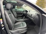 Audi A3 2015 - Thumbnail 26