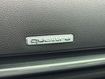 Audi A3 2015 - Thumbnail 29