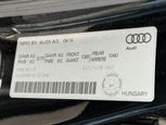 Audi A3 2015 - Thumbnail 34