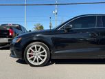 Audi A3 2015 - Thumbnail 31