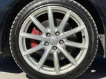 Audi A3 2015 - Thumbnail 32