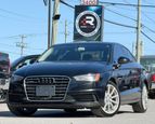 Audi A3 2015 - Thumbnail 1