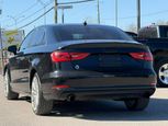 Audi A3 2015 - Thumbnail 3