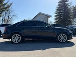 Audi A3 2015 - Thumbnail 6