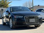 Audi A3 2015 - Thumbnail 7