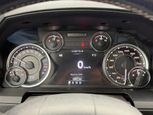 RAM 2500 2018 - Thumbnail 9
