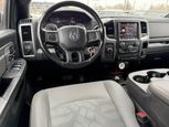 RAM 2500 2018 - Thumbnail 10