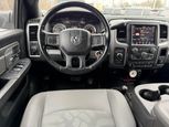 RAM 2500 2018 - Thumbnail 11