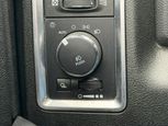 RAM 2500 2018 - Thumbnail 13