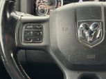 RAM 2500 2018 - Thumbnail 14