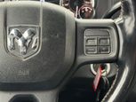 RAM 2500 2018 - Thumbnail 15