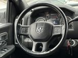 RAM 2500 2018 - Thumbnail 16