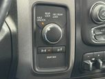 RAM 2500 2018 - Thumbnail 17