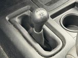 RAM 2500 2018 - Thumbnail 18