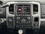 RAM 2500 2018 - Thumbnail 21